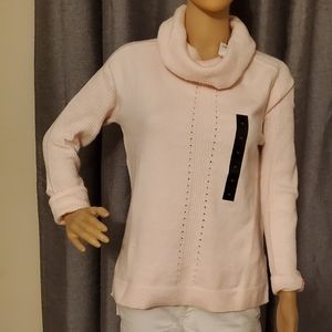 Womens Banana Republic, NWT, sweater